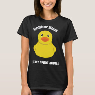 Camiseta Aguardente de Borracha Amarela-Cura