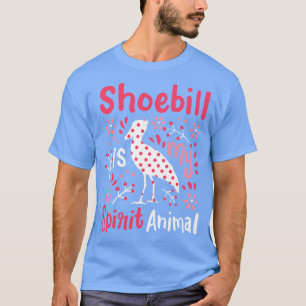 Camiseta Aguardente de Sapato 2