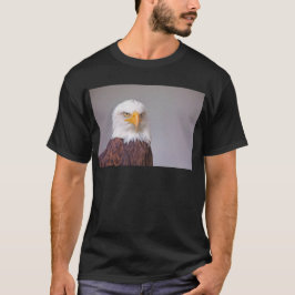Camiseta Águia