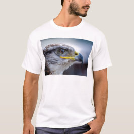 Camiseta Águia
