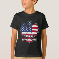Águia Polonesa Americana