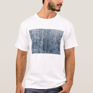 Camiseta Águias-americanas