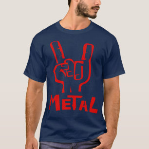 Camiseta águias retrorreflectoras