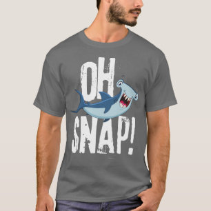 Camiseta Ah, Encantem Crianças Gráficas Engraçadas De Cabeç