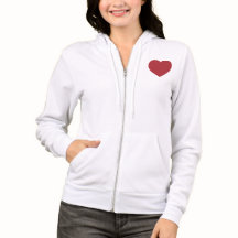 Camiseta Ahava