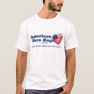 Camiseta AHHLogo_300ppi3x8.tif
