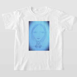 Camiseta Ahna