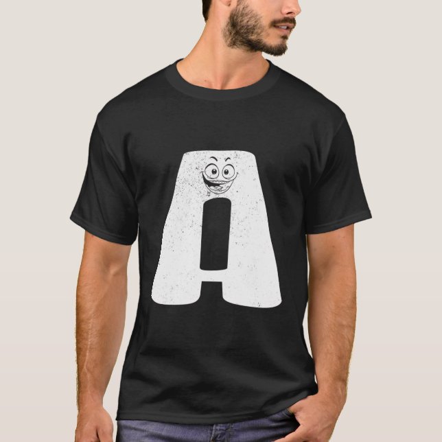 Camiseta Ai Robotics - Ai Artificial Intelligence (Frente)