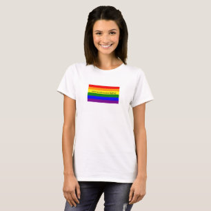 Camiseta AIH Store