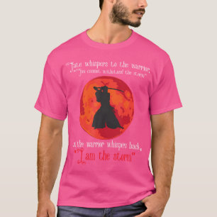 Camiseta Aikido Wisdom Artes Marciais Japonesas Mma Combate