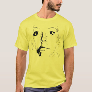 Camiseta Aileen Wuornos