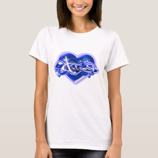 Camiseta Ailsa