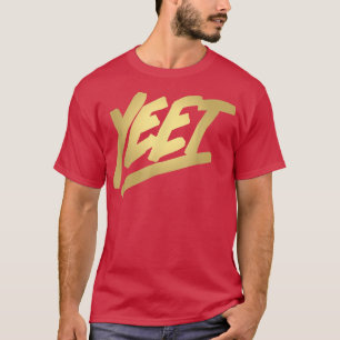 Camiseta Ainda Engraçado Dank Meming Slang Gift Boys