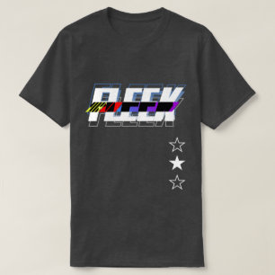 Camiseta Ainda está no Fleek 