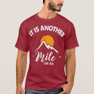 Camiseta Ainda estamos lá?