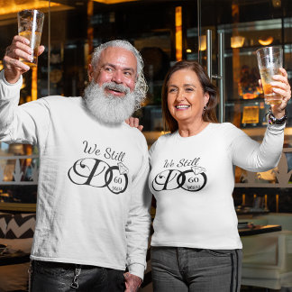 Camiseta Ainda Fazemos Personalidade Da Tipografia De Anive