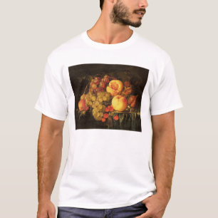 Camiseta Ainda vida 2