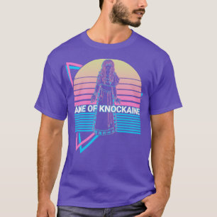 Camiseta Aine of Knockaine Irish Goddese Ancient Celtic Myt