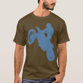 Camiseta Air Bike