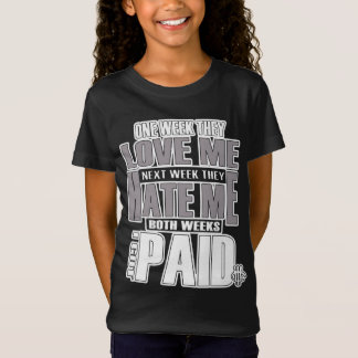 CAMISETA AIR JORDAN 11 CONCORD 2018 BLACK