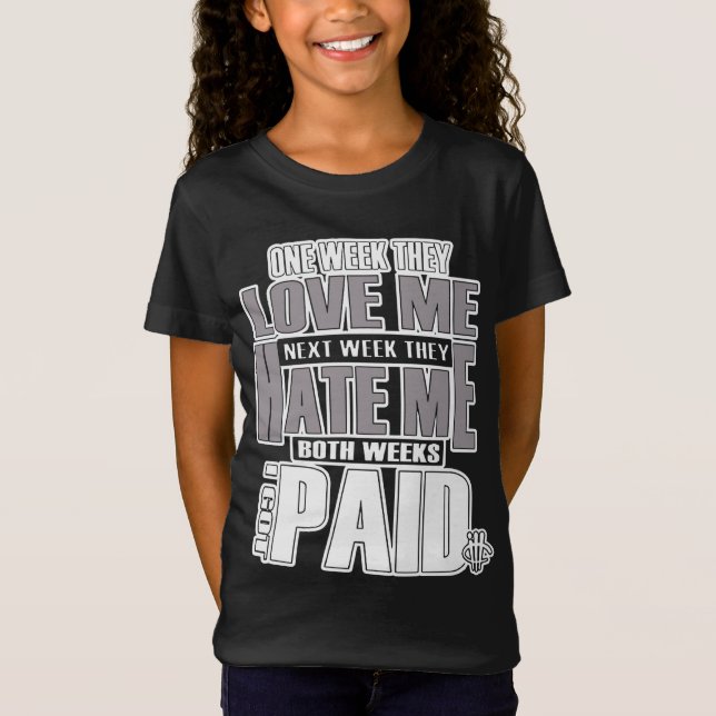 CAMISETA AIR JORDAN 11 CONCORD 2018 BLACK (Frente)