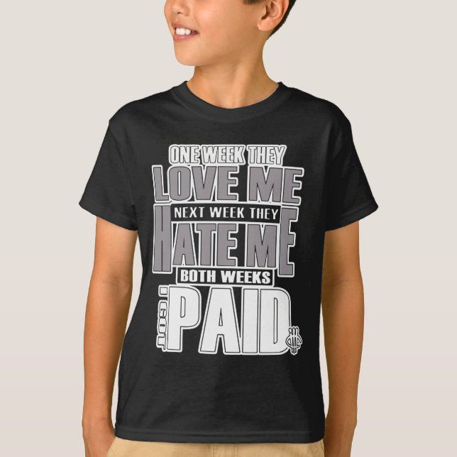 CAMISETA AIR JORDAN 11 CONCORD 2018 BLACK (Frente)