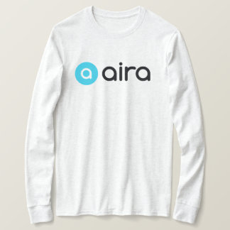 Camiseta Aira Long Sleeve