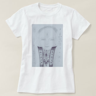 Camiseta Aire