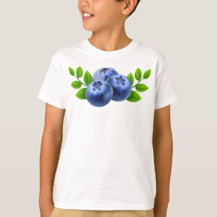 Camiseta Airelas