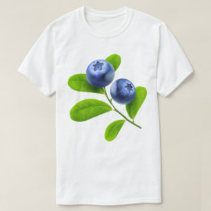 Camiseta Airelas