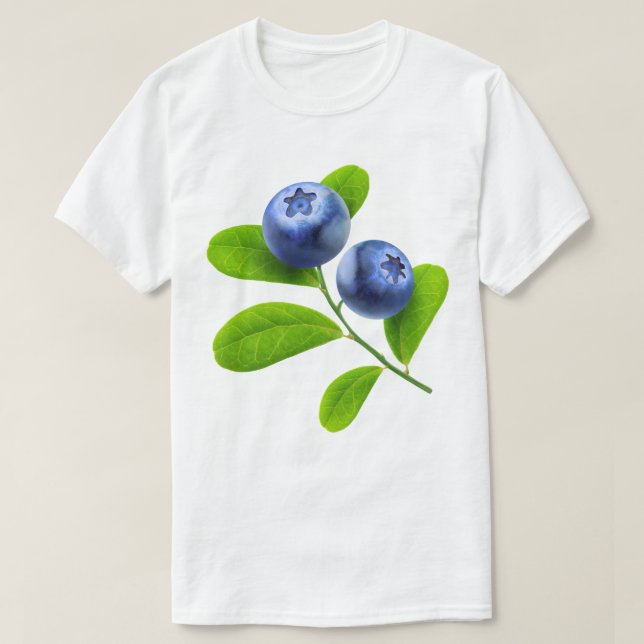 Camiseta Airelas (Frente do Design)