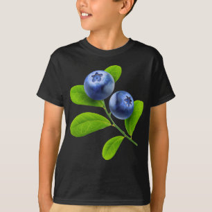 Camiseta Airelas