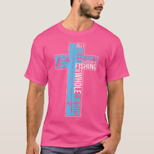 Camiseta ajes Biblicos Dios Jesus Espanol Espanol Para Chri