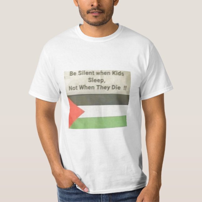 Camiseta Ajuda humanitária - bondade (Frente)