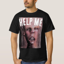 Ajude-me a ajudá-lo