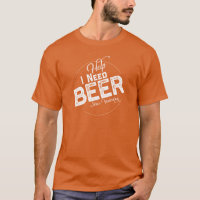 Ajude-me a precisar do festival de cerveja de cerv