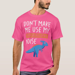 Camiseta Ajustado Clássico de Unisex-Adultos Pretos
