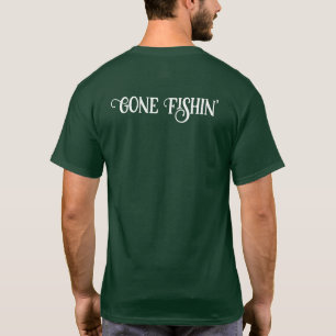 Camiseta Ajustado Dri-T-Shirt