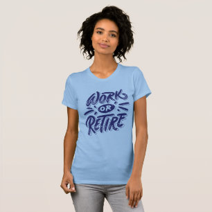 Camiseta Ajustado fina, Canvas, de uso feminino
