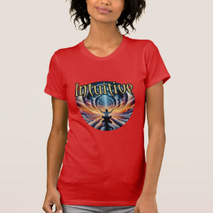 Camiseta Ajustado fina, Canvas, de uso feminino