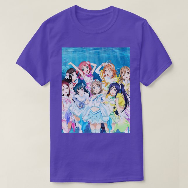 Camiseta Ajustado Personalizado Design para iPhoneSamsung C (Frente do Design)