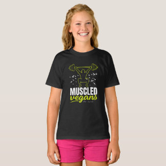 Camiseta Ajustado Sarcástico Vegetarianos Humorosos Citam C