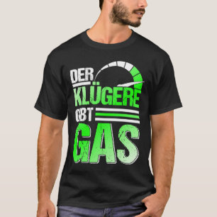 Camiseta Ajuste Automático de Carro Mecânico de Traçado Aut