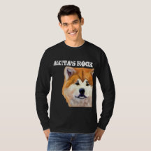 AKITA   