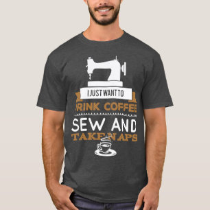 Camiseta Alagem De Serragem De Serração De Esgueiras