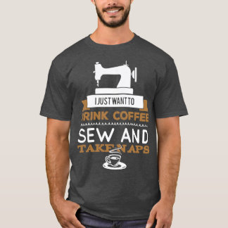 Camiseta Alagem De Serragem De Serração De Esgueiras