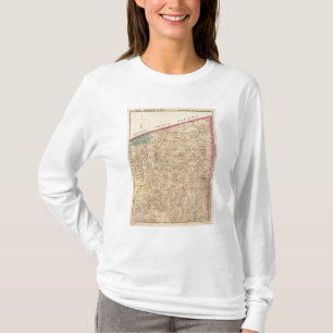 Camiseta Alameda Co 8