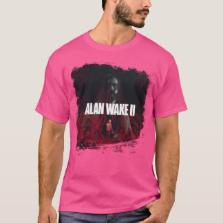 Camiseta Alan Acordar 2