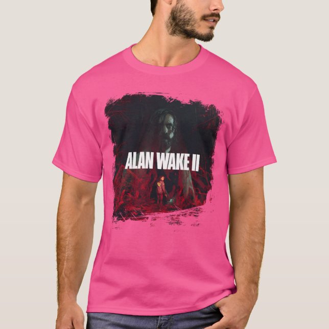 Camiseta Alan Acordar 2 (Frente)