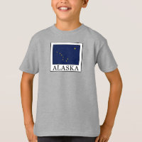 Alasca